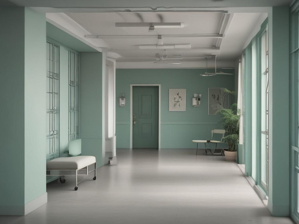 Bogra, health services, hospitals, clinics, healthcare